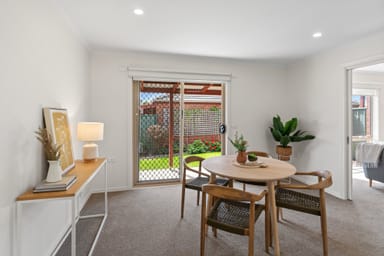 Property 62, 50 Barwarre Rd, MARSHALL VIC 3216 IMAGE 0