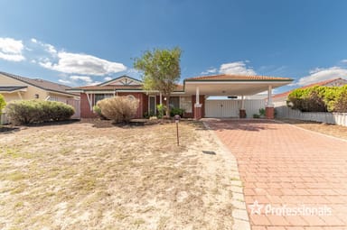 Property 24 Rawlinna Heights, Ballajura WA 6066 IMAGE 0