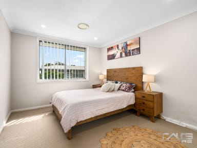 Property 59 Fowler Street, Claremont Meadows NSW 2145 IMAGE 0