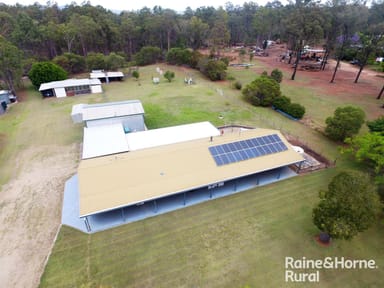 Property 43 Hustons Road, WONDAI QLD 4606 IMAGE 0