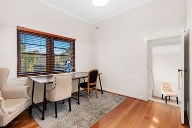 Property 76 Corhampton Road, Balwyn North VIC 3104 IMAGE 0