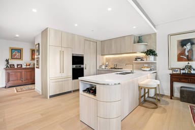 Property 3102, 40C Langlee Avenue, Waverley NSW 2024 IMAGE 0