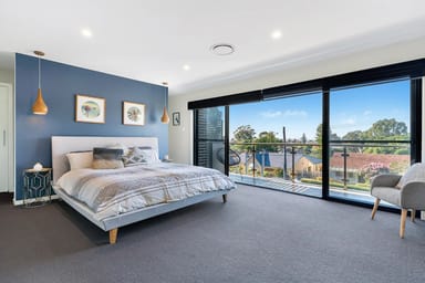Property 4 Truscott Street, North Ryde NSW 2113 IMAGE 0