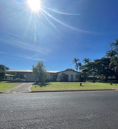 Property 6-8 Joy Close, Gordonvale QLD 4865 IMAGE 0