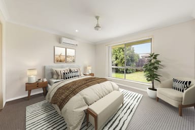 Property 6 Summerview Avenue, YARRABILBA QLD 4207 IMAGE 0