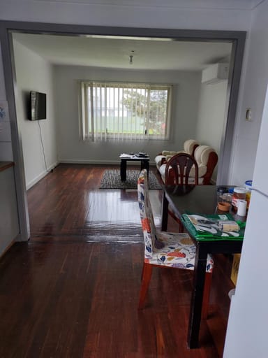 Property 29 Olympian Way, NULSEN WA 6450 IMAGE 0