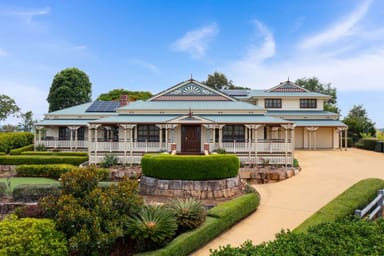 Property 18 Grant Avenue, BOONAH QLD 4310 IMAGE 0