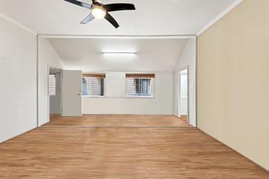 Property 6 Nelson Street, Dutton Park QLD 4102 IMAGE 0