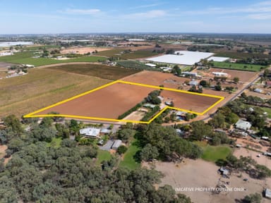 Property 152 First Street, Nichols Point VIC 3501 IMAGE 0