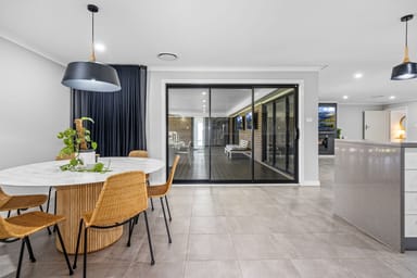 Property 33 Wianamatta Circuit, Cattai NSW 2756 IMAGE 0