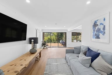 Property 116 Del Mar Drive, Copacabana NSW 2251 IMAGE 0