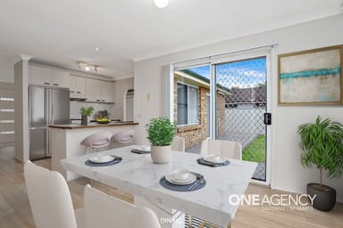 Property 79 Swallow Drive, Erskine Park NSW 2759 IMAGE 0