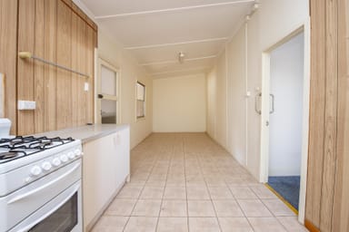 Property 84 Senate Road, Port Pirie SA 5540 IMAGE 0