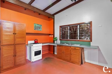 Property 230 Winfield Road, LAKE EACHAM QLD 4884 IMAGE 0