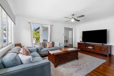 Property 21 Cowie Street, Caboolture QLD 4510 IMAGE 0