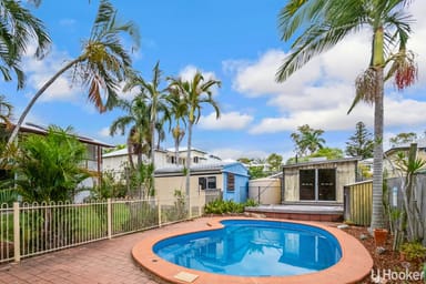 Property 12 Brecknell Street, The Range QLD 0 IMAGE 0