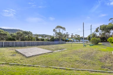 Property 15 Imlay Street, Dunalley TAS 7177 IMAGE 0