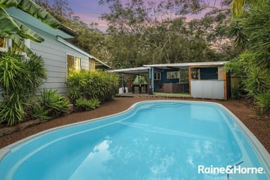 Property 1 Brenda Crescent, Tumbi Umbi NSW 2261 IMAGE 0