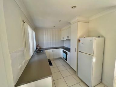 Property 3, 70 Daisy Street, Miles QLD 4415 IMAGE 0