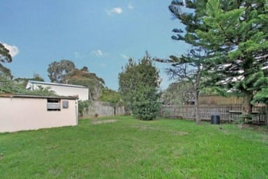 Property 420 Boronia Road, Wantirna South VIC 3152 IMAGE 0