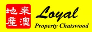 Loyal Property Chatswood