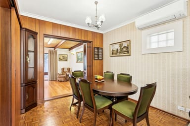 Property 56 Waitara Road, Banksia Park SA 5090 IMAGE 0