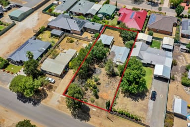 Property 30 Tolley Road, Nuriootpa SA 5355 IMAGE 0