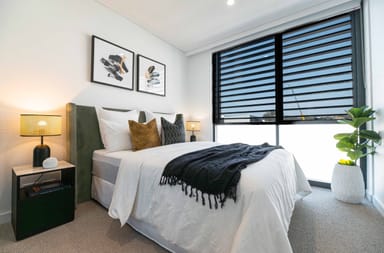 Property 36 Heffron Road, Eastgardens NSW 2036 IMAGE 0
