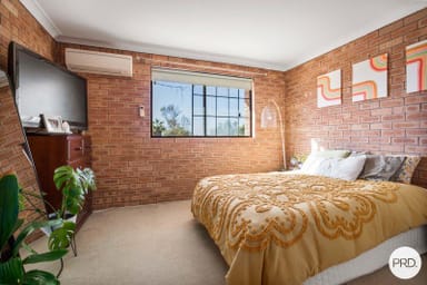 Property 7, 2 Sun Court, Millars Well WA 6714 IMAGE 0