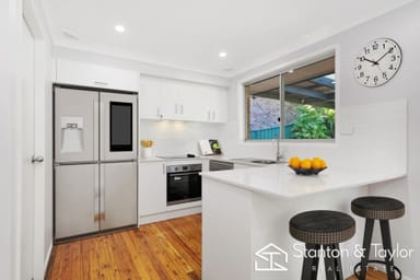 Property 56 Peppermint Crescent, Kingswood NSW 2747 IMAGE 0
