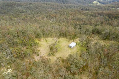 Property 561 Black Camp Rd, Nooroo Via, Stroud NSW 2425 IMAGE 0