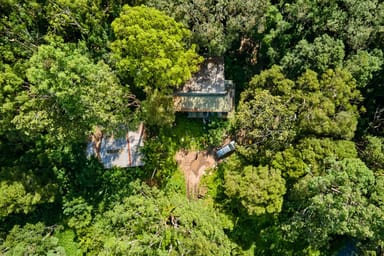 Property 164 Violet Hill Road, Boolambayte NSW 2423 IMAGE 0