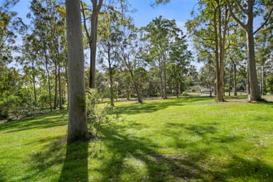 Property 110 Atkinson Road, ARALUEN QLD 4570 IMAGE 0