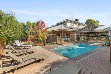 Property 14 Brookglen Boulevard, Cairnlea VIC 3023 IMAGE 0