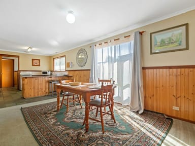 Property 54 Tenth Avenue, RAYMOND ISLAND VIC 3880 IMAGE 0