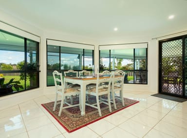 Property 9 Somerset Crescent, Cawdor QLD 4352 IMAGE 0