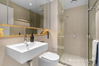 Property 1505N/889 Collins Street, Docklands VIC 3008 IMAGE 0