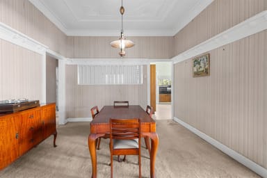 Property 33 Ascot Street, ASCOT QLD 4007 IMAGE 0