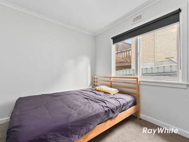 Property 109 Station Road, Norwood TAS 7250 IMAGE 0