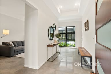 Property 11 Pritchard Avenue, WOOLLAMIA NSW 2540 IMAGE 0