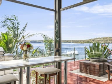 Property 7 Apollo Place, Port Hacking  IMAGE 0