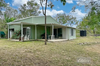 Property 5 Bular Road, Kilkivan QLD 4600 IMAGE 0