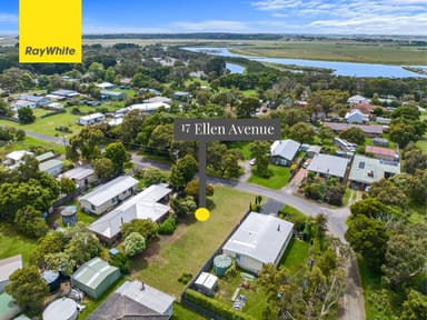 Property 17 Ellen Avenue, Tarwin Lower VIC 3956 IMAGE 0