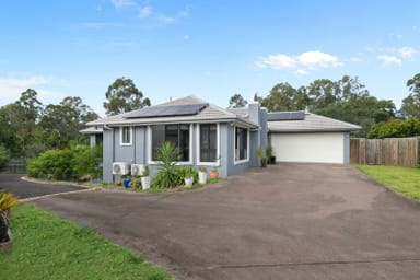 Property 37 Matthau Place, Mcdowall QLD 4053 IMAGE 0