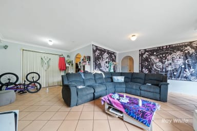 Property 57 Yancey Street, BROWNS PLAINS QLD 4118 IMAGE 0