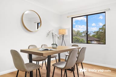 Property 16/19-27 Adderton Road, Telopea NSW 2117 IMAGE 0