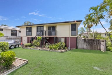 Property 19 Riechelmann St, Heatley QLD 4814 IMAGE 0