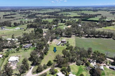 Property 7 Langleys Road, Mount Taylor VIC 3875 IMAGE 0