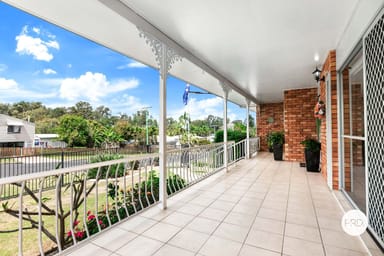 Property 20 Louis Street, GRANVILLE QLD 4650 IMAGE 0