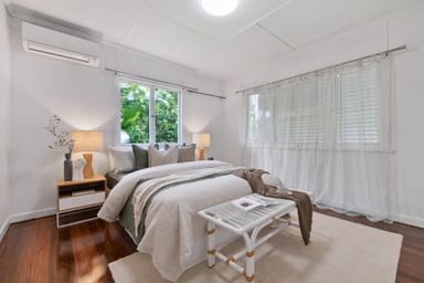 Property 886 Samford Road, Mitchelton QLD 4053 IMAGE 0